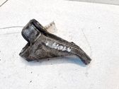 Support de moteur, coussinet