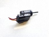 Sensor Bremspedal