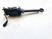 Innentemperatursensor