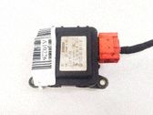 Stellmotor Heizung Klima