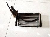 Radiateur soufflant de chauffage