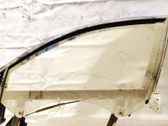Fenster Scheibe Tür vorne (4-Türer)