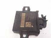 Lichtmodul Lichtsensor