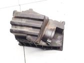 Air filter box