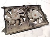 Kale ventilateur de radiateur refroidissement moteur