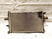 Radiateur de refroidissement