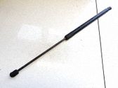 Amortiguador/puntal del maletero/compartimento de carga