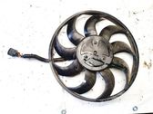 Kale ventilateur de radiateur refroidissement moteur