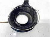 Bouchon de réservoir essence