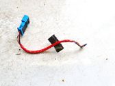 Sensor