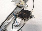 Motor del regulador de la ventanilla de la puerta delantera