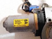 Motor del regulador de la ventanilla de la puerta delantera