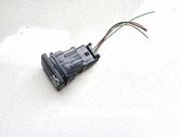 Interruptor ESP (programa de estabilidad)