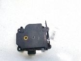 Stellmotor Heizung Klima