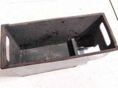 Handschuhfach