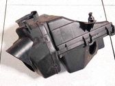 Caja del filtro de aire