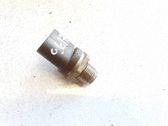 Sensor de presión de combustible