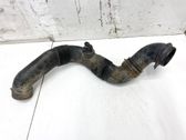 Air intake hose/pipe