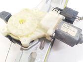Fensterhebermotor Tür hinten