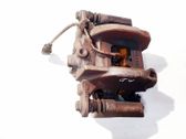 Bremssattel vorne