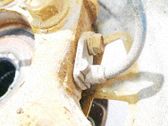 ABS Sensor