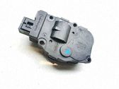 Stellmotor Heizung Klima