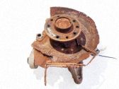 Radnabe Hinterrad