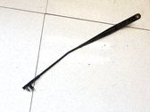 Brazo del limpiaparabrisas delantero