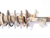 Front shock absorber/damper