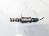 Camshaft vanos timing valve