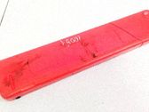 Triangle d'avertissement