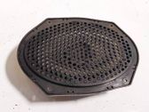 Altavoz de la puerta delantera