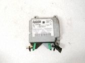 Unidad de control/módulo del Airbag