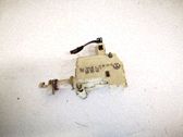 Stellmotor Zentralverriegelung