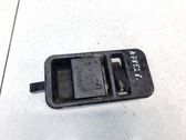 Innentürgriff Innentüröffner hinten