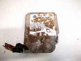 Unidad de control/módulo del Airbag