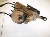 ABS Steuergerät