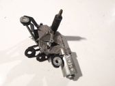 Fensterhebermotor Tür vorne