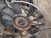 Embrague viscoso ventilador