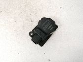Stellmotor Heizung Klima