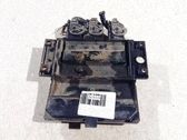 Unidad de control/módulo del motor