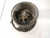 Soplador/ventilador calefacción