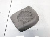Moldura protectora del altavoz lateral