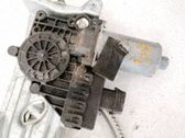 Motor del regulador de la ventanilla de la puerta delantera