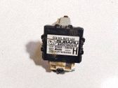 Lichtmodul Lichtsensor