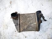 Radiatore intercooler