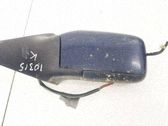 Außenspiegel elektrisch Tür vorne