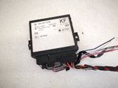 Module confort