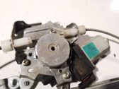 Fensterhebermotor Tür hinten