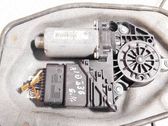 Moteur de lève-vitre de porte arrière